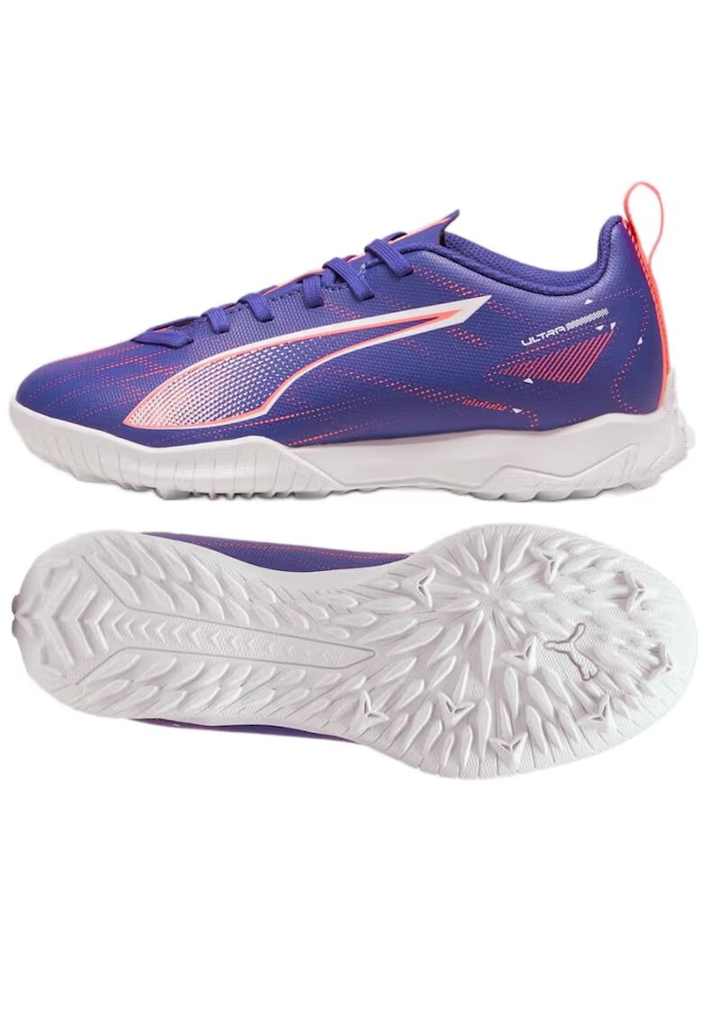 Puma Pantofi sport pentru femei - BM201929 - violet