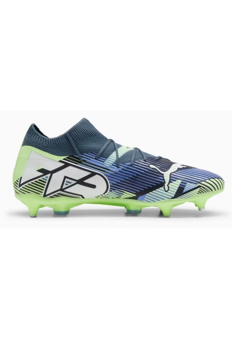 Puma Pantofi sport pentru femei - BM214189 - Verde