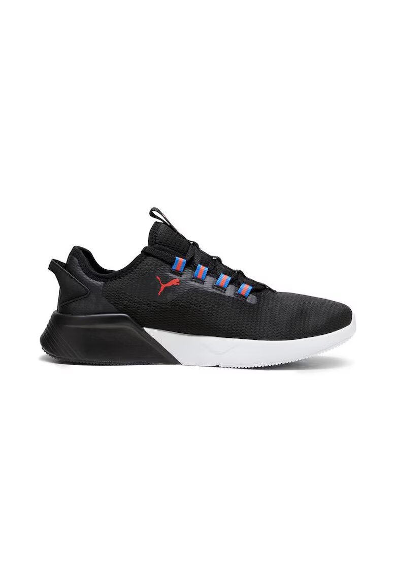 Puma Pantofi sport pentru Femei - Retaliate 2 - 376676-39 - 35 5 - Negru