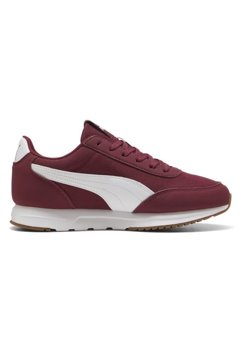 Puma Pantofi sport R78 Lightwind-400267-13