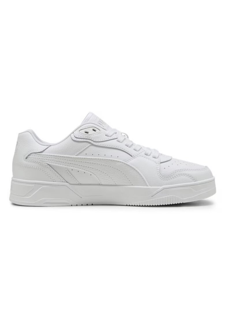 Puma Pantofi sport RBD Break Low-402586-01