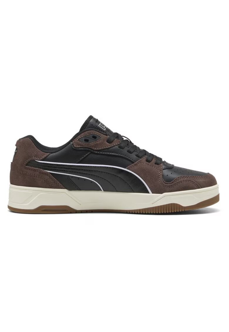 Puma Pantofi sport RBD Break Low SD-402591-02