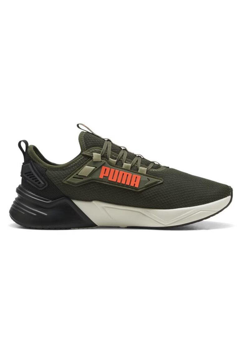 Puma Pantofi sport Retaliate 3-379478-36