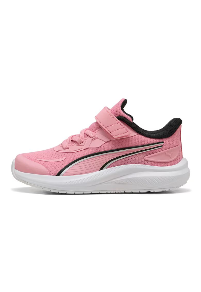 Puma Pantofi Sport Skyrocket 2 AC+ PS - fete - roz