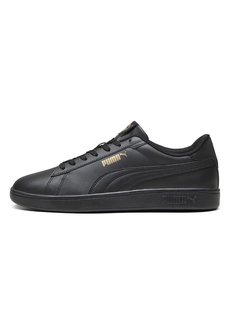 Puma Pantofi sport Smash 3.0 L 39098710