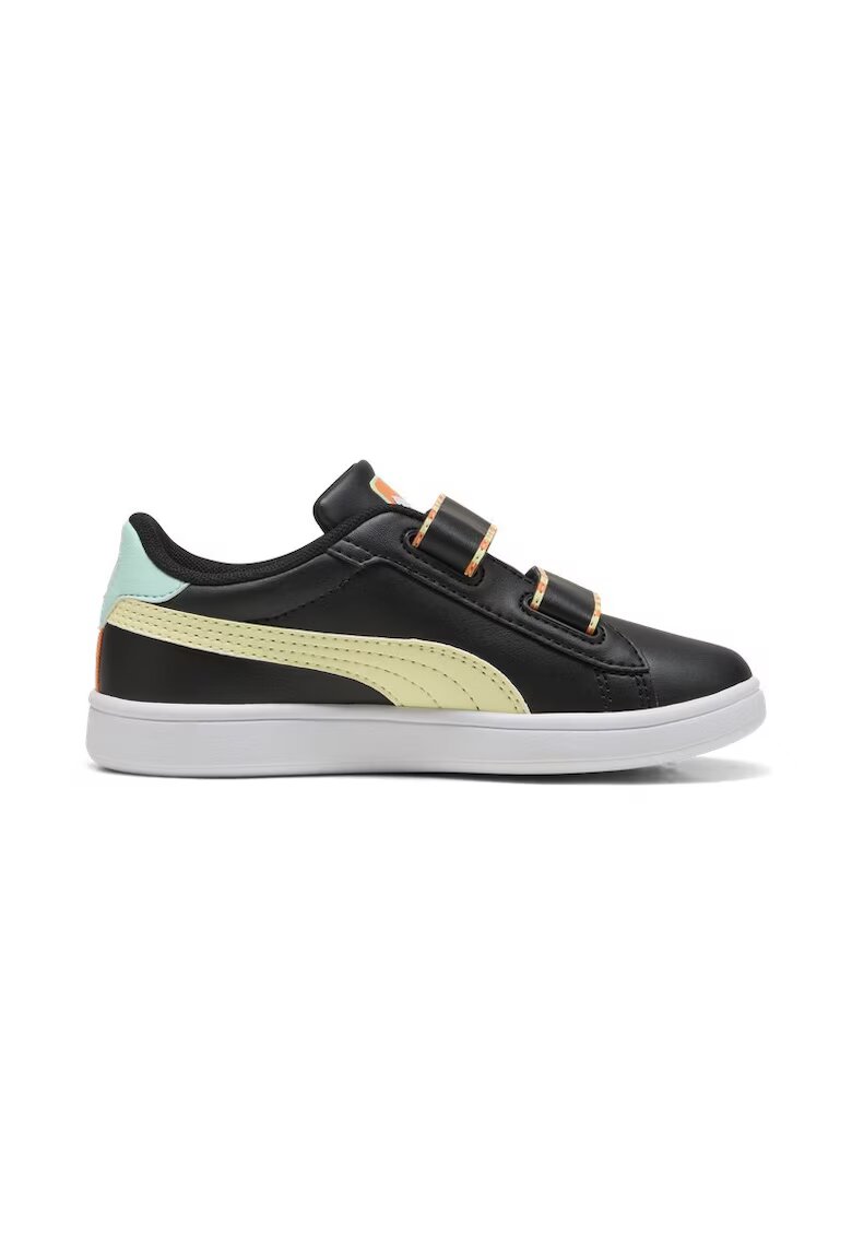 Puma Pantofi sport Smash 3.0 Playdate V PS-402830-02