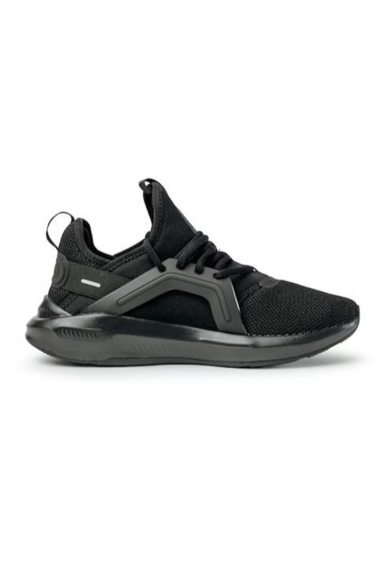 Puma Pantofi sport Softride Enzo 5-311098-16