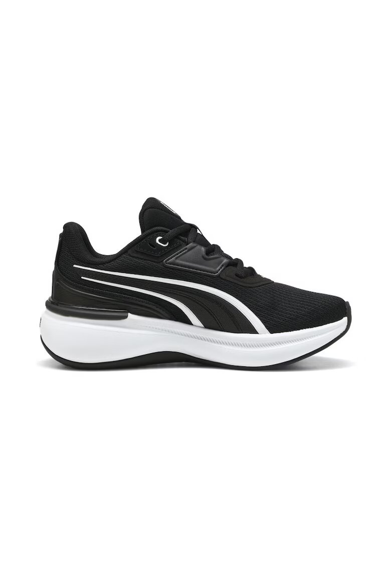 Puma Pantofi sport Softride Exo Jr-312412-01