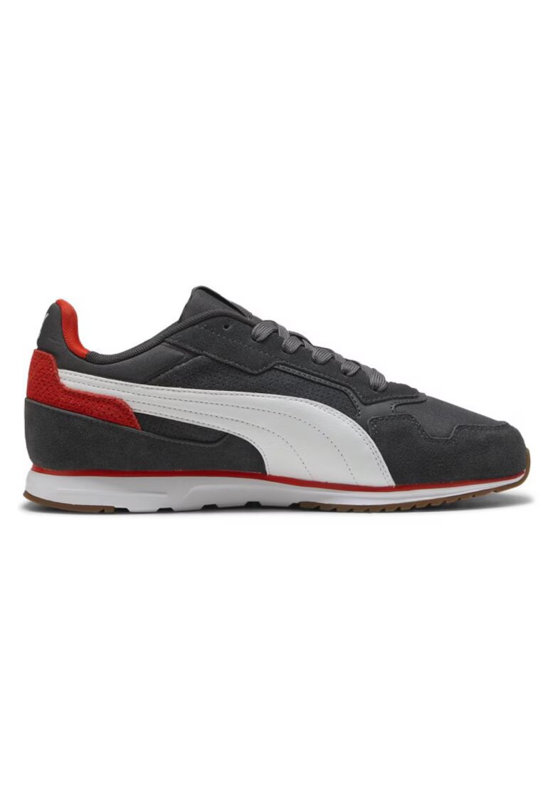 Puma Pantofi sport SOFTRIDE ST MILER SD-402667-04