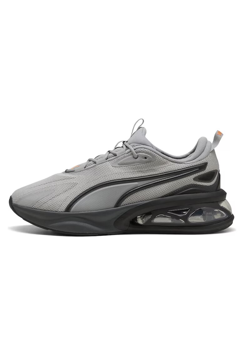 Puma Pantofi sport Solar 31117504