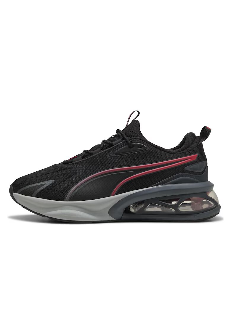 Puma Pantofi sport Solar 31117506