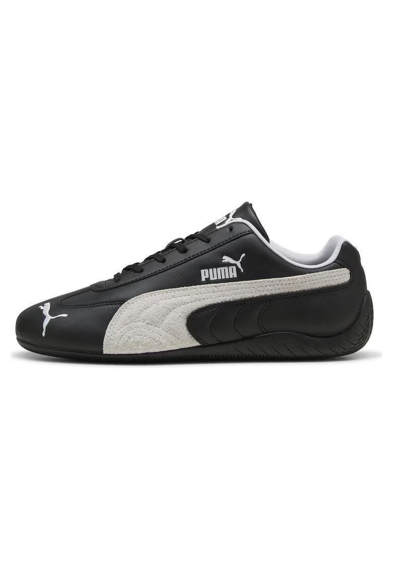 Puma Pantofi sport Speedcat LTHR 40317502