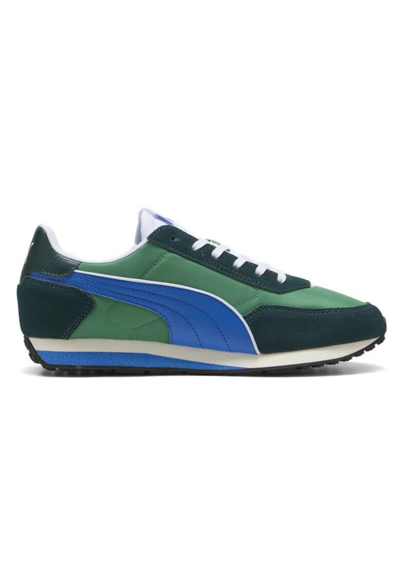 Puma Pantofi sport ST MILER RISE-402665-05