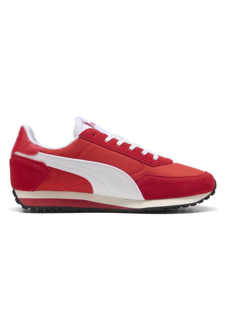 Puma Pantofi sport ST MILER RISE-402665-06