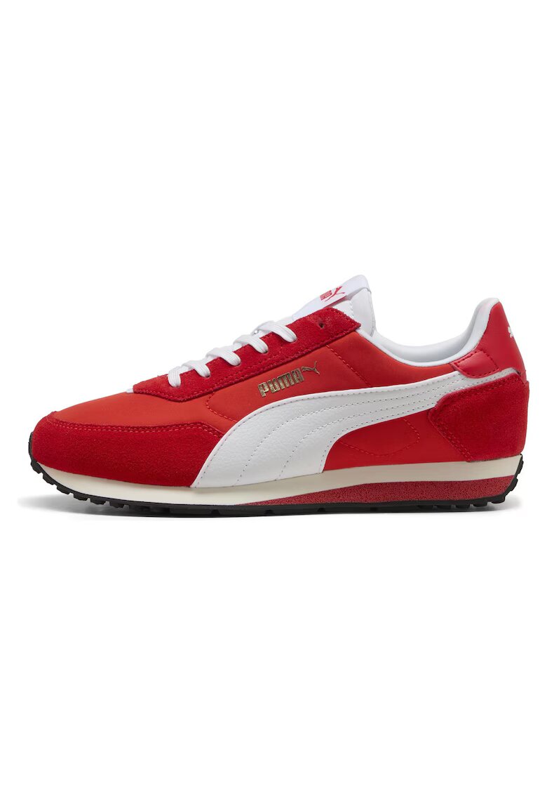 Puma Pantofi sport ST MILER RISE 40266506