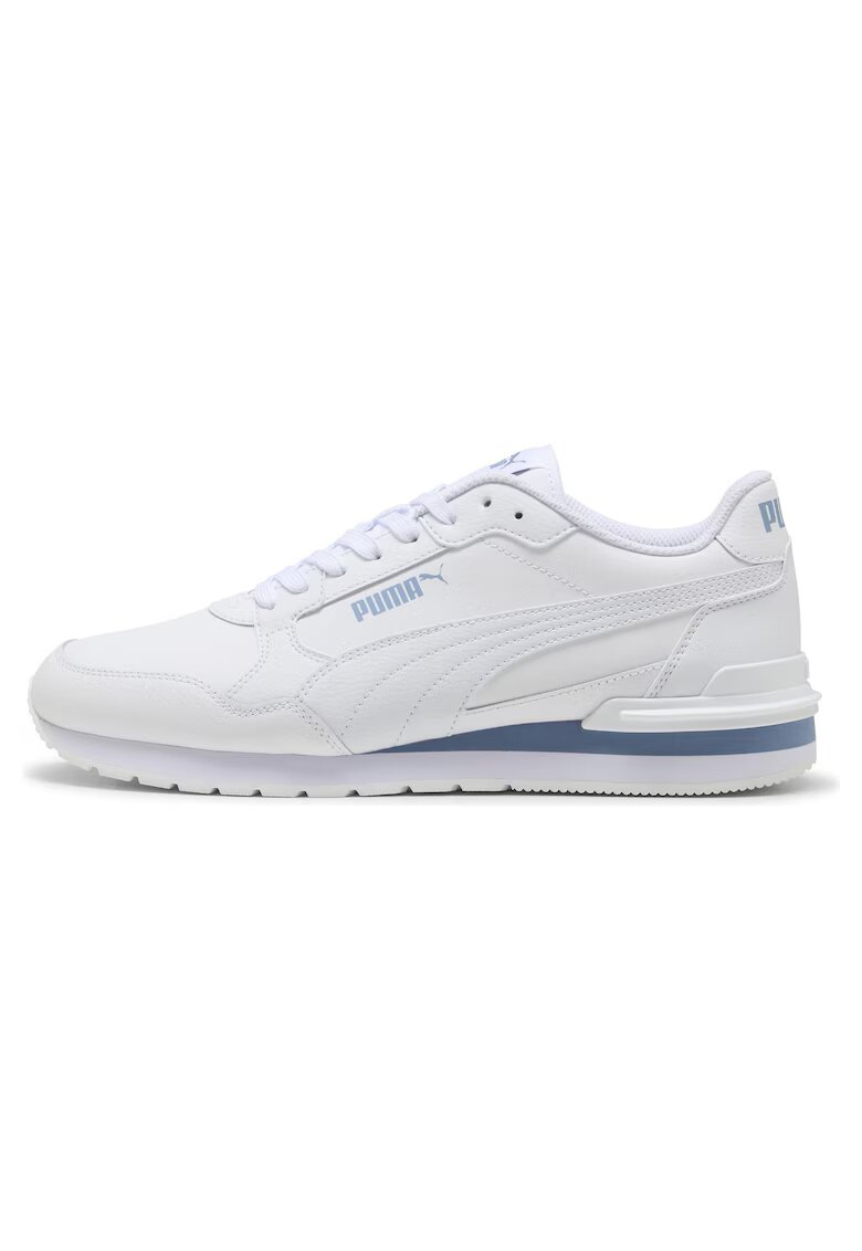 Puma Pantofi sport ST Runner V4 L 39906821