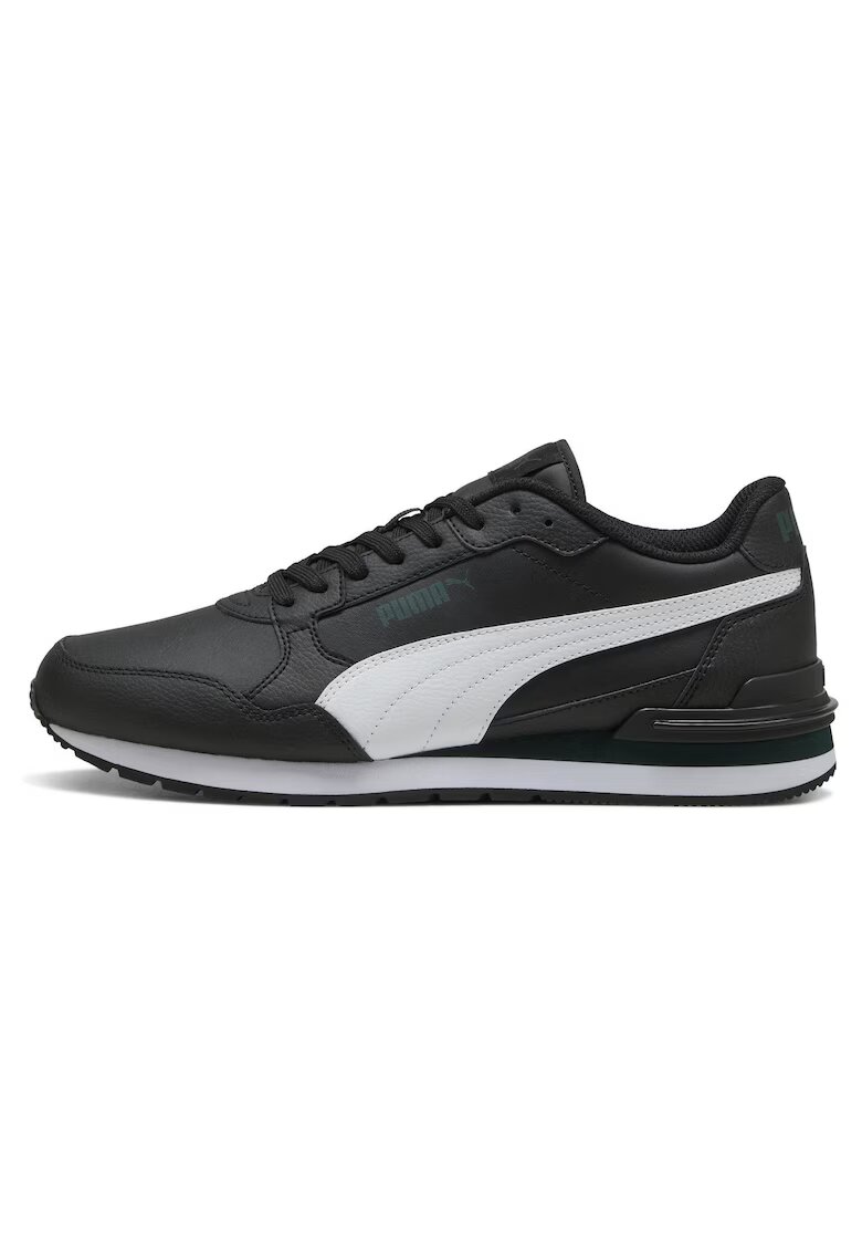 Puma Pantofi sport ST Runner V4 L 39906822