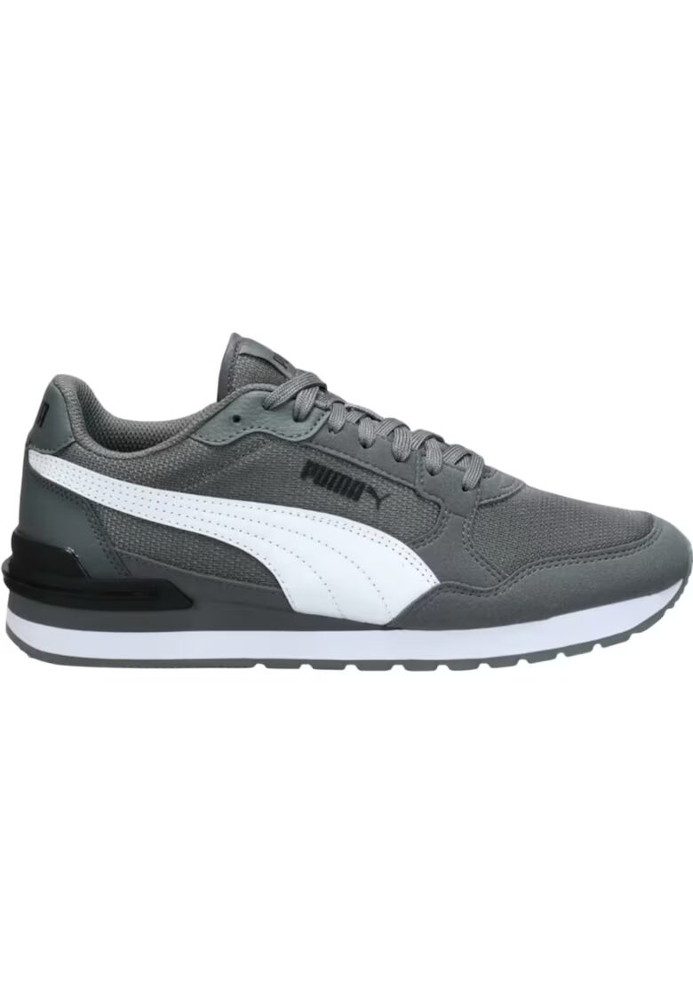 Puma Pantofi sport ST Runner v4 Mesh 53340 - Gri