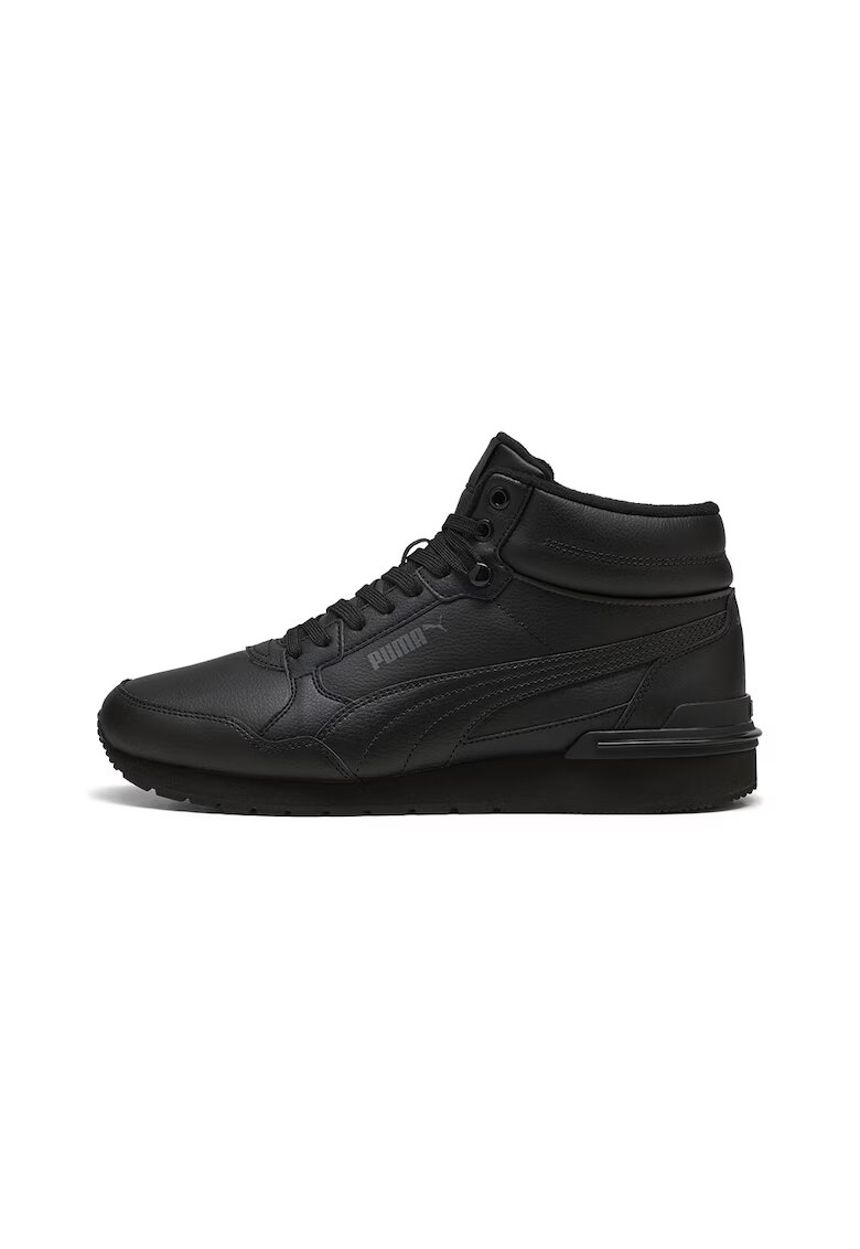 Puma Pantofi sport ST Runner v4 mid-cut