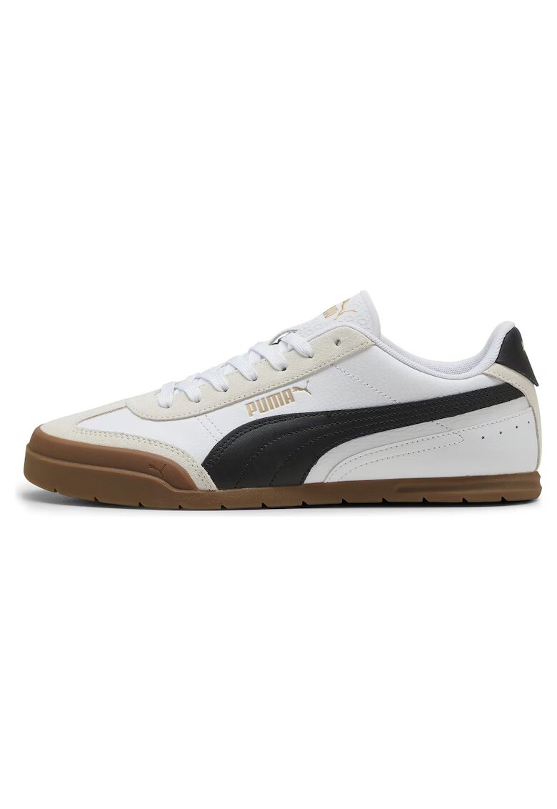 Puma Pantofi sport Super Turino 40261201