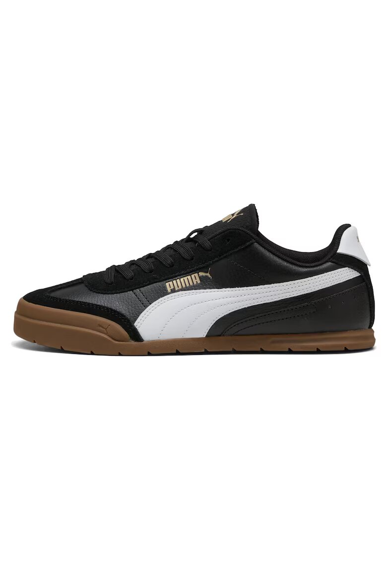 Puma Pantofi sport Super Turino 40261202