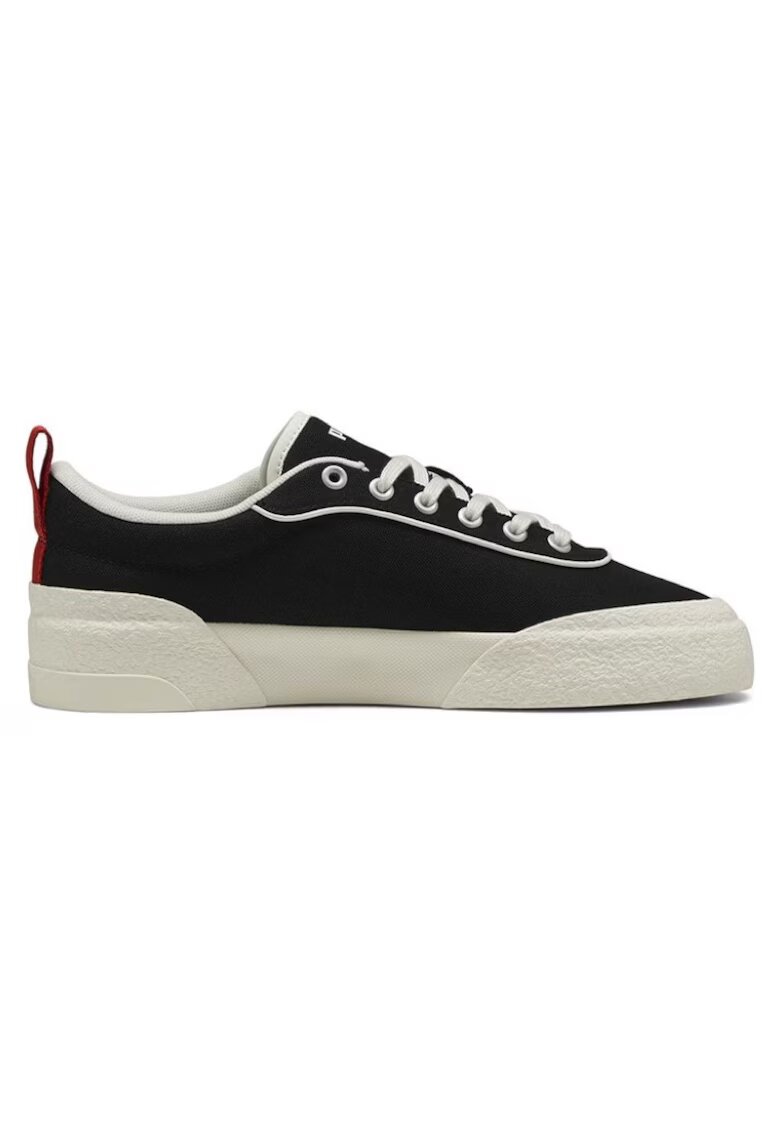 Puma Pantofi sport Terreta-400781-03