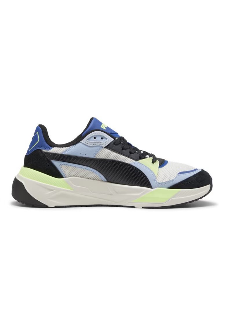 Puma Pantofi sport Trinity 2-400230-13