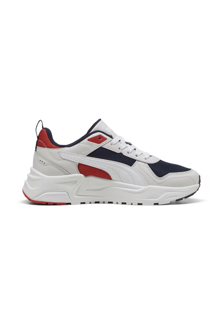 Puma Pantofi sport Trinity 2 LT Jr-403703-03