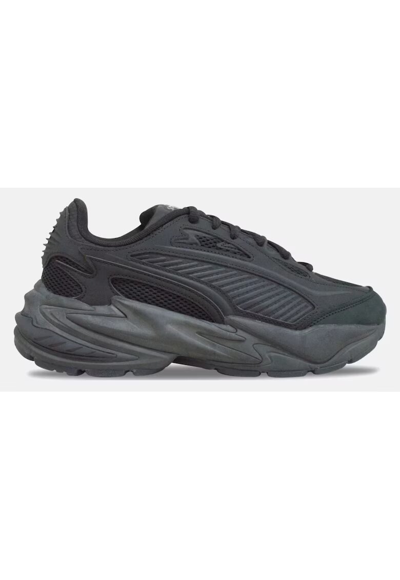 Puma Pantofi sport unisex RS Surge