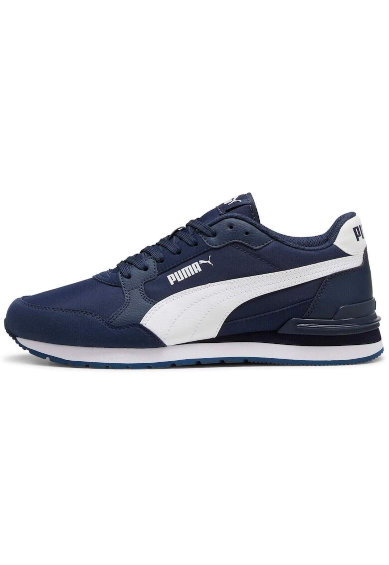Puma Pantofi sport unisex St Runner V4 Nl - Albastru