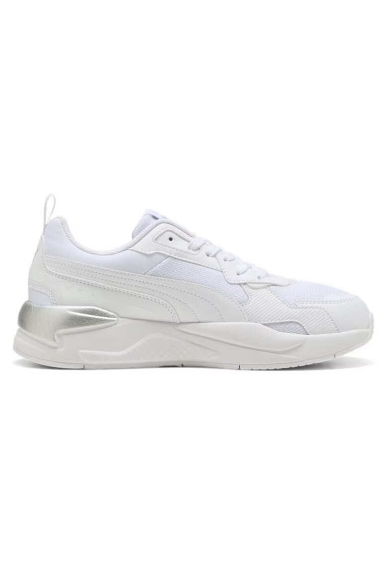 Puma Pantofi sport X-Ray 3-399064-20