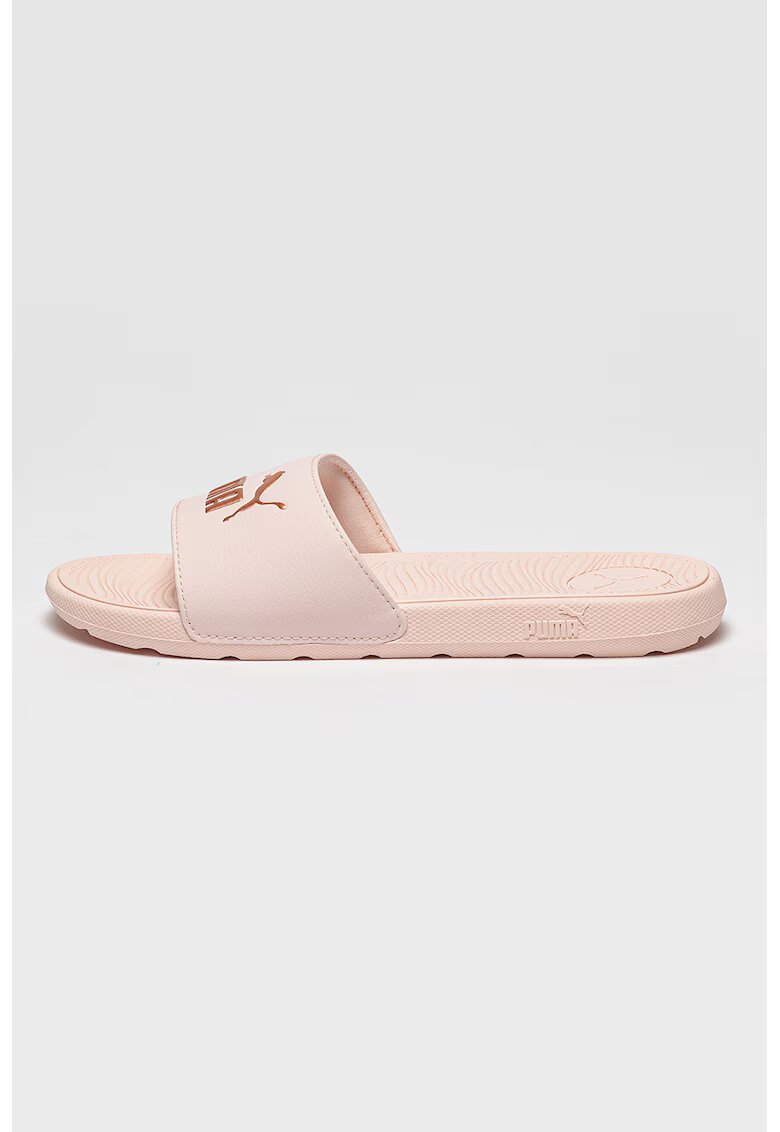 Puma Papuci Cool Cat 2.0
