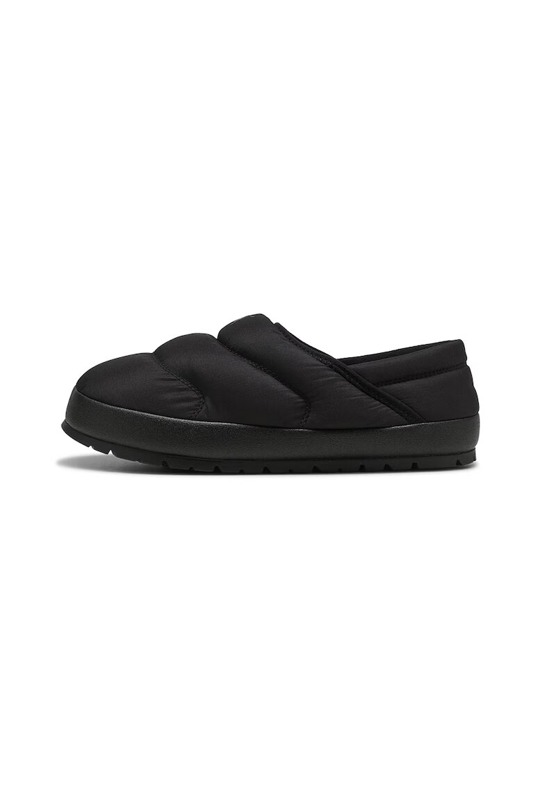 Puma Papuci unisex Tuff Terra - Negru