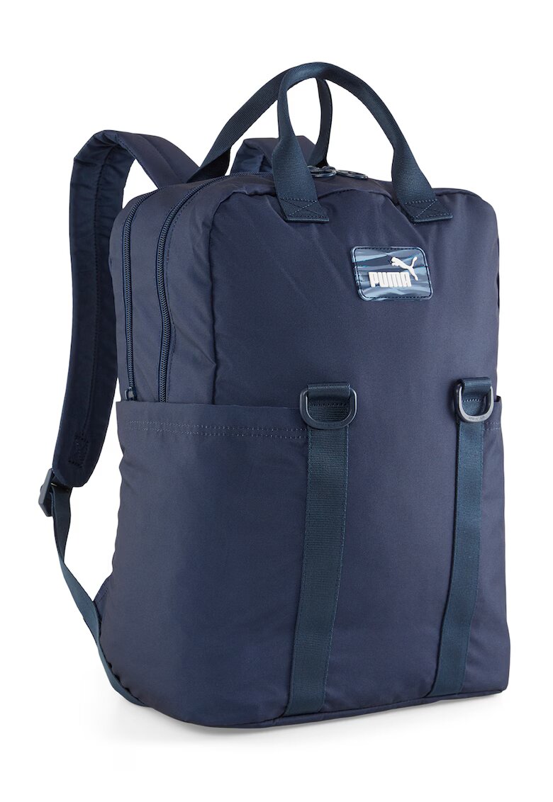 Puma Rucsac Core College - 20.5 L - Bleumarin