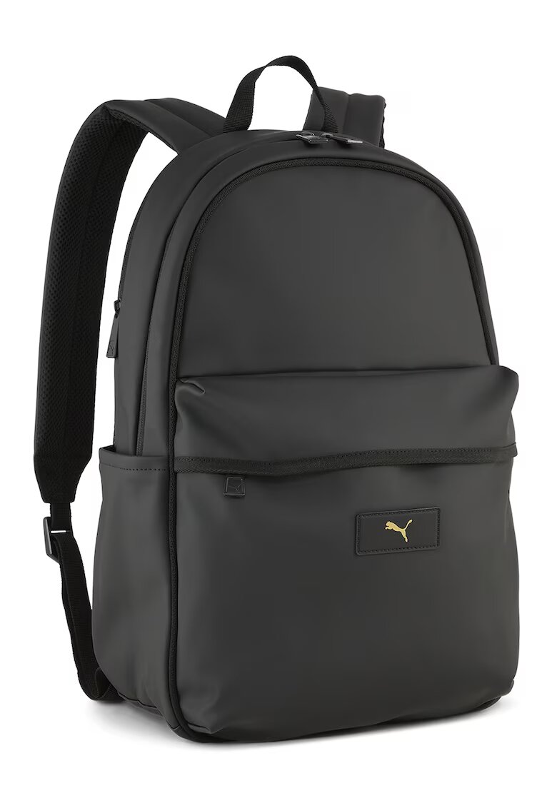 Puma Rucsac cu barete ajustabile Essentials - Negru