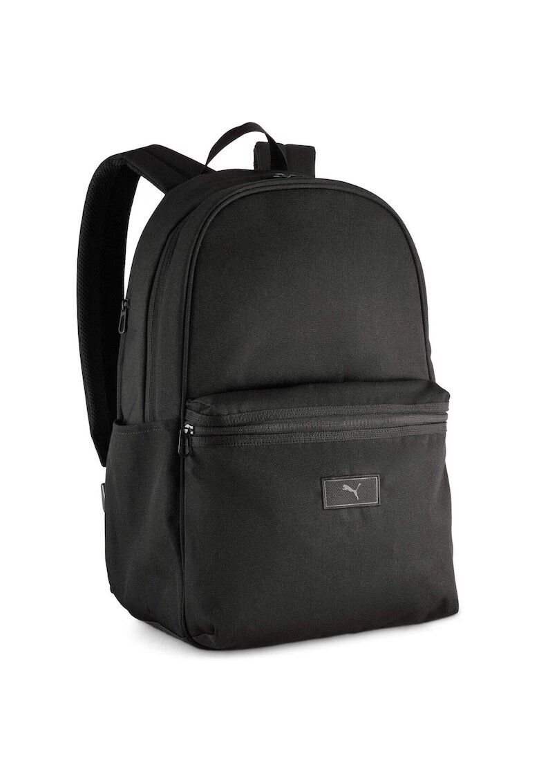 Puma Rucsac Essentials Large 24L - Negru