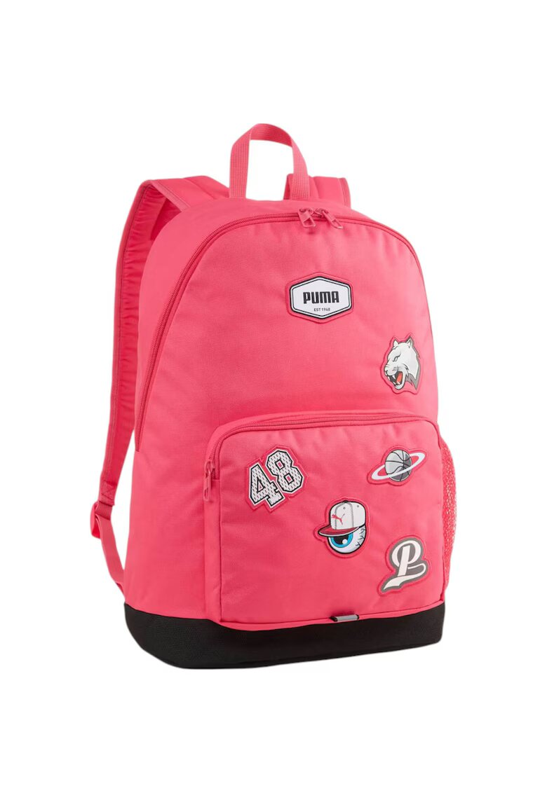 Puma Rucsac Patch 19L 46318 - Roz