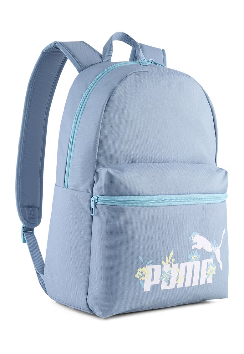 Puma Rucsac Phase Nature - 22L - Albastru deschis
