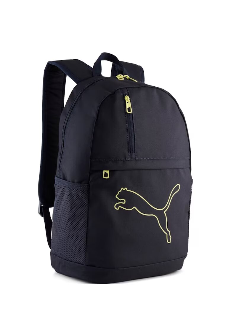 Puma Rucsac Plus 3.1 - bleumarin - 44x30x14 cm