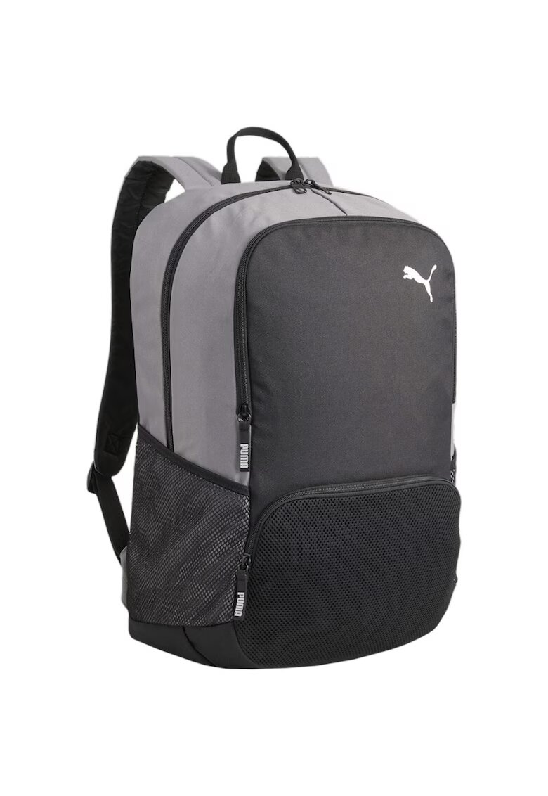 Puma Rucsac sport Premium XL - Gri