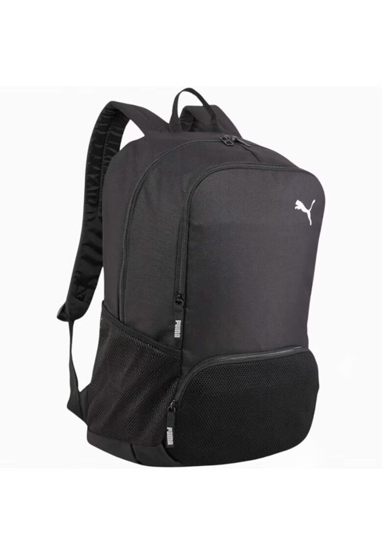 Puma Rucsac sport Premium XL - Negru