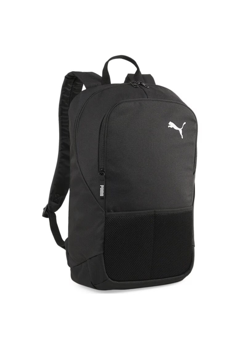 Puma Rucsac sport teamGOAL - Negru