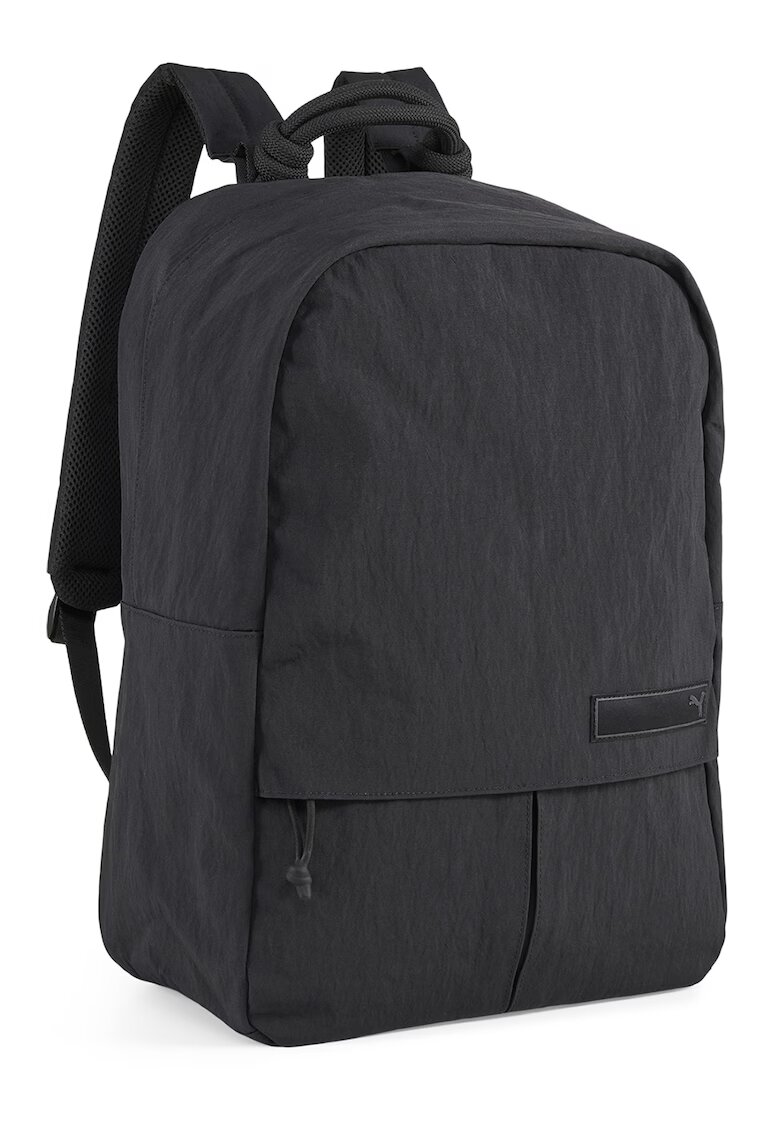 Puma Rucsac unisex BL - 27L - Negru