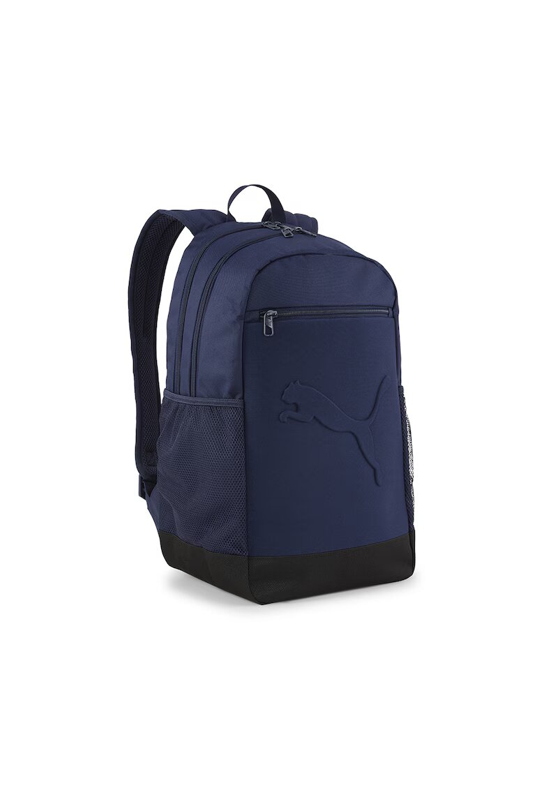 Puma Rucsac unisex Buzz- 28L - Albastru ultramarin