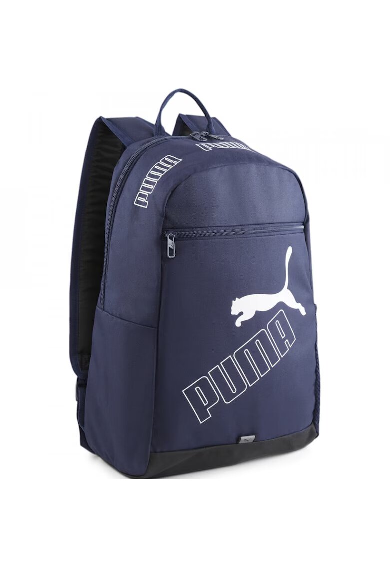 Puma Rucsac unisex Phase II - Bleumarin