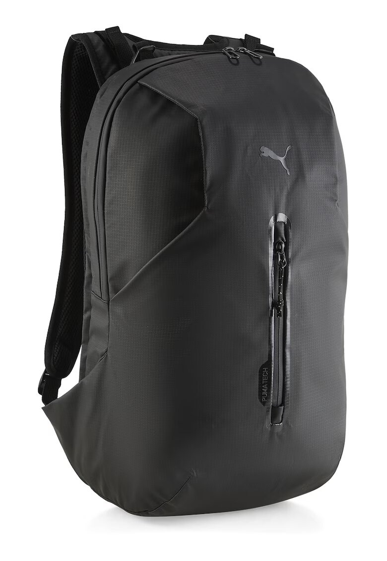 Puma Rucsac unisex tech - Negru