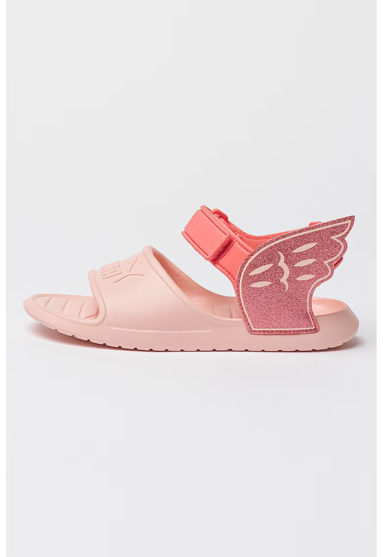 Puma Sandale Divecat v2 Injex Hero - Roz