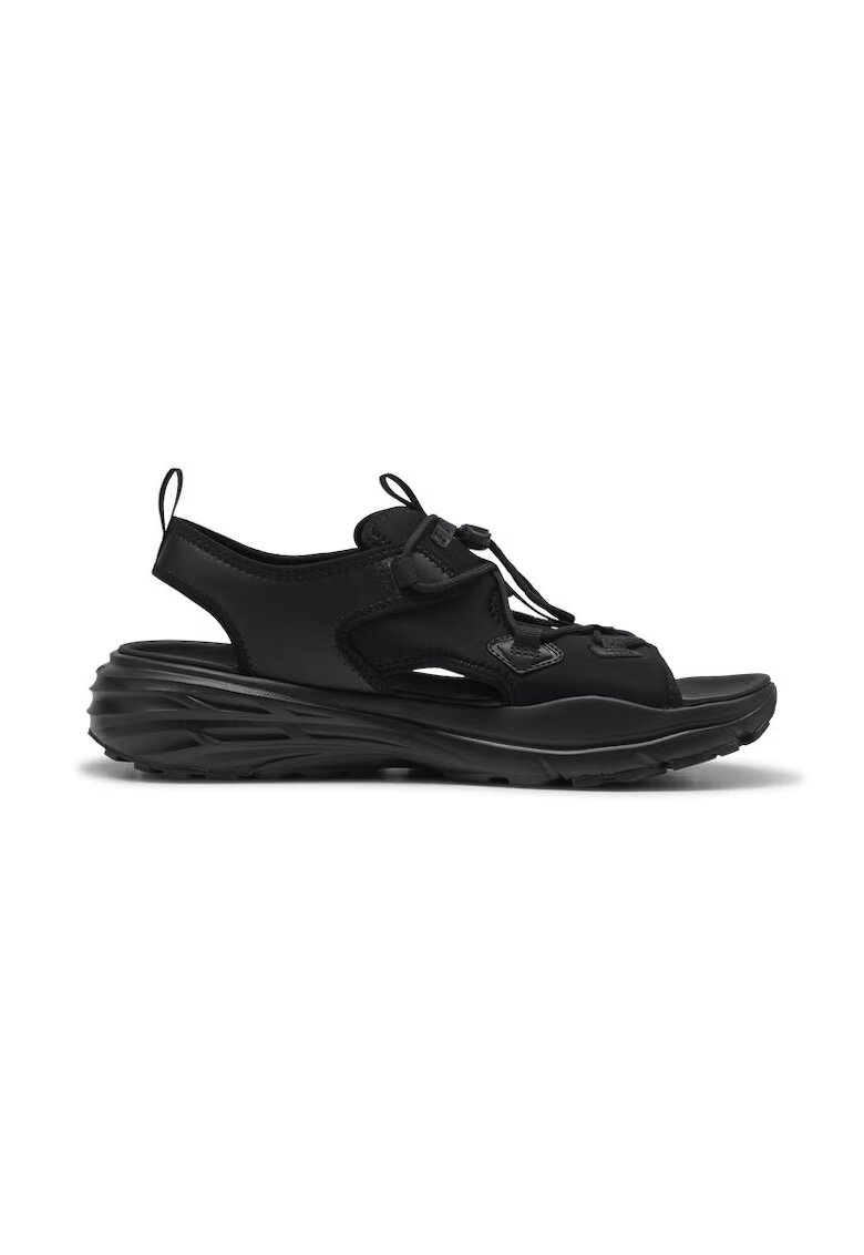 Puma Sandale Hypnotic Sandal-401653-01