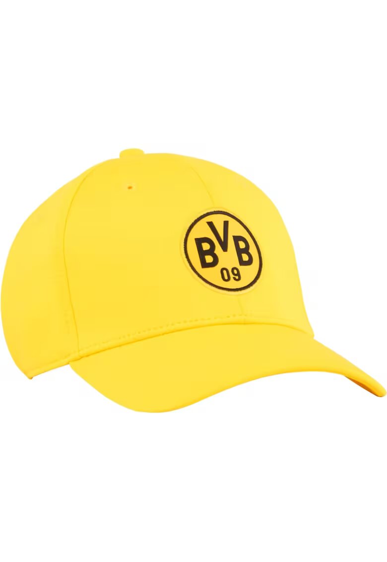 Puma Sapca BVB Borussia Dortmund 25/26 - Galben