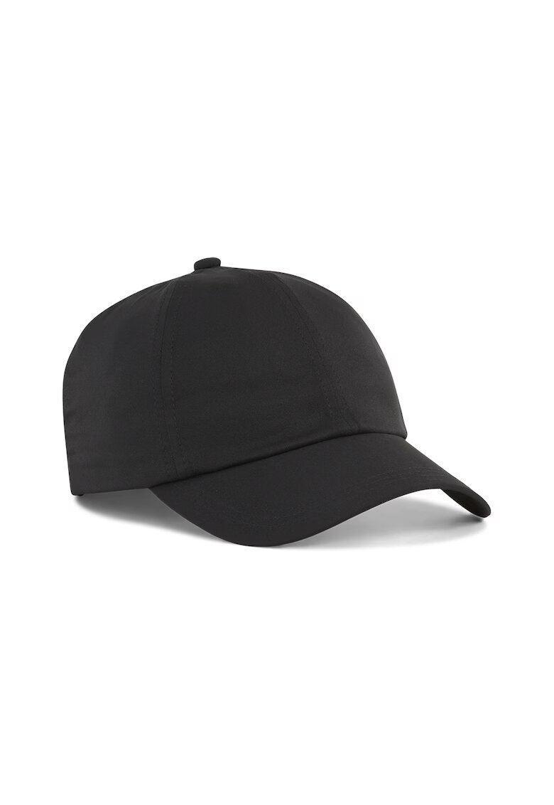 Puma Sapca cu bareta ajustabila Ponytail - Negru